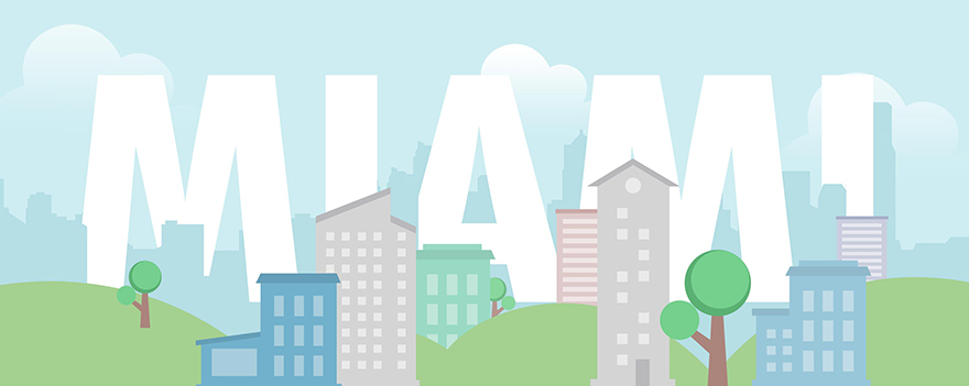 Pawn Shops in Miami that PAY THE MOST | PawnBat - Recommended Pawn