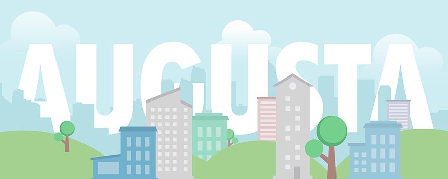 Pawn Shops in Augusta that PAY THE MOST | PawnBat - Recommended Pawn