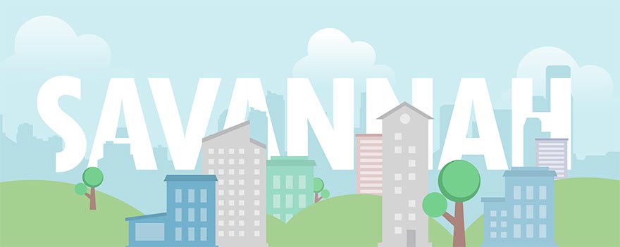 Pawn Shops in Savannah that PAY THE MOST | PawnBat - Recommended Pawn