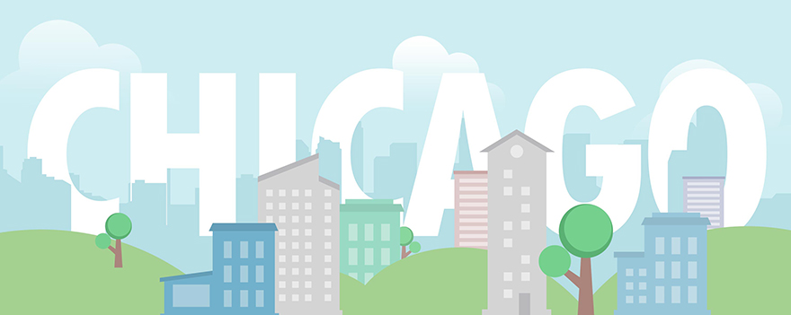 Pawn Shops in Chicago that PAY THE MOST PawnBat