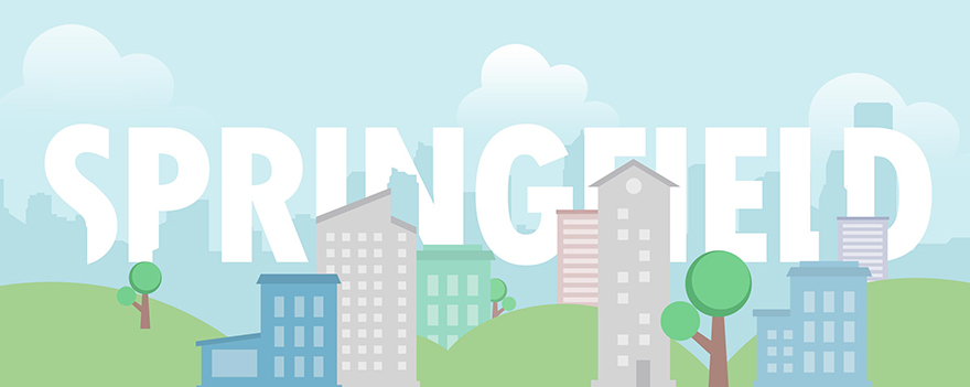 Pawn Shops in Springfield that PAY THE MOST PawnBat