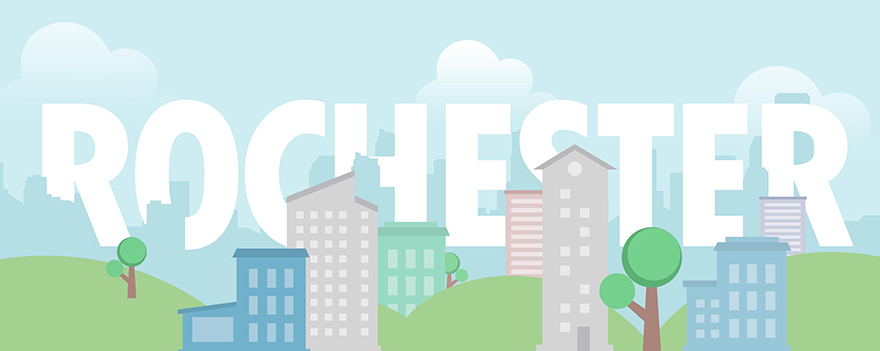 Pawn Shops in Rochester that PAY THE MOST | PawnBat - Recommended Pawn