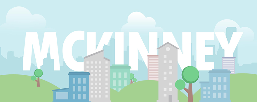 Pawn Shops in McKinney that PAY THE MOST | PawnBat - Recommended Pawn