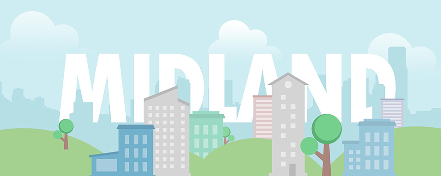 Pawn Shops in Midland that PAY THE MOST | PawnBat - Recommended Pawn